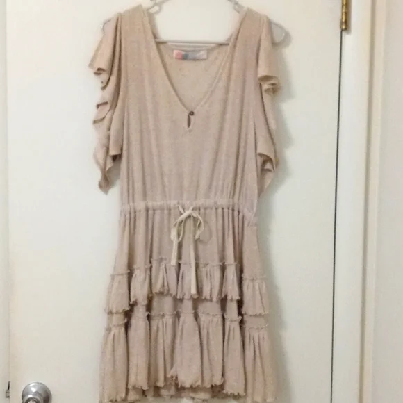FP Beach | Dresses | Fp Beach Dress | Poshmark FP Beach | Dresses | Fp Beach Dress | Poshmark